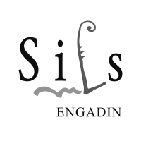 Sils im Engadin