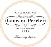 Champagne Laurent-Perrier