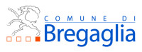 Bregaglia