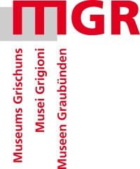 Museen Graubünden / Förderung Museen und Kulturtourismus